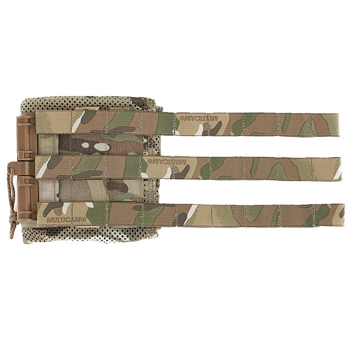 Spiritus Systems OTB Side Armor Bag | Nelson & Co.